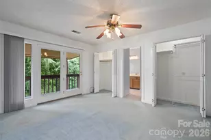 36 Meadows Ln, Maggie Valley, NC 28751 - Photo 20