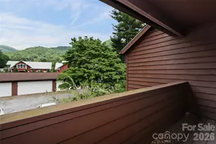 36 Meadows Ln, Maggie Valley, NC 28751 - Photo 32