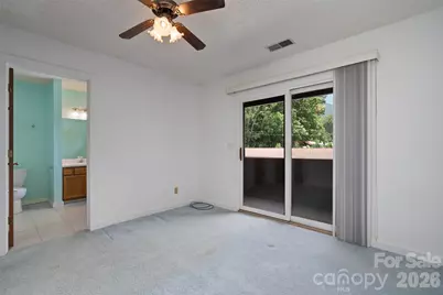 36 Meadows Lane, Maggie Valley, NC 28751 - Photo 16