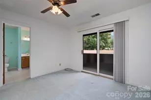 36 Meadows Ln, Maggie Valley, NC 28751 - Photo 16