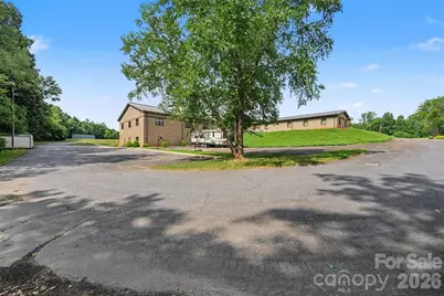 1855 6th Street SE, Hickory, NC 28602 - Photo 36