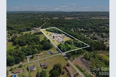 1855 6th Street SE, Hickory, NC 28602 - Photo 42