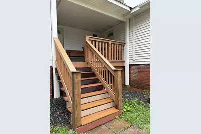 604 Main Avenue NW, Hickory, NC 28601 - Photo 10