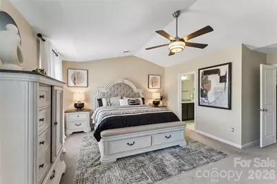 4707 McClure Road, Charlotte, NC 28216 - Photo 24