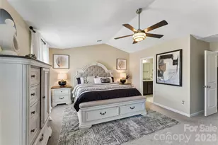 4707 McClure Rd, Charlotte, NC 28216 - Photo 24
