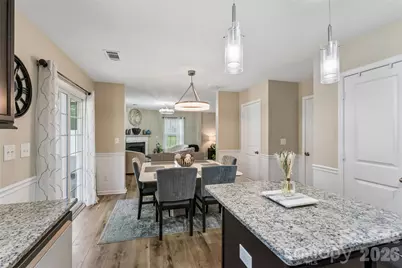 4707 McClure Road, Charlotte, NC 28216 - Photo 10