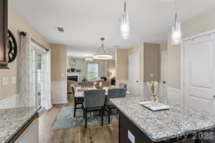 4707 McClure Rd, Charlotte, NC 28216 - Photo 10