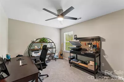 4707 McClure Road, Charlotte, NC 28216 - Photo 20