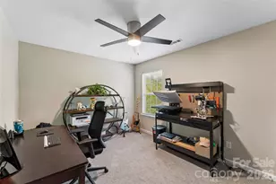 4707 McClure Rd, Charlotte, NC 28216 - Photo 20