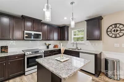 4707 McClure Road, Charlotte, NC 28216 - Photo 12