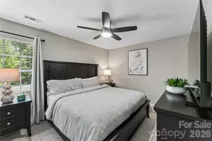 4707 McClure Rd, Charlotte, NC 28216 - Photo 18