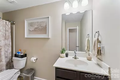 4707 McClure Road, Charlotte, NC 28216 - Photo 16