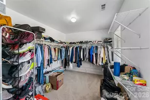 4707 McClure Rd, Charlotte, NC 28216 - Photo 26