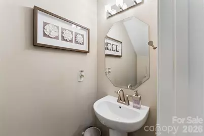 4707 McClure Road, Charlotte, NC 28216 - Photo 14