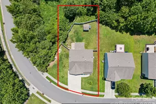 4707 McClure Rd, Charlotte, NC 28216 - Photo 30