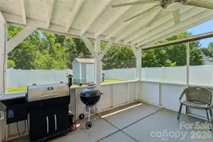 4707 McClure Rd, Charlotte, NC 28216 - Photo 28
