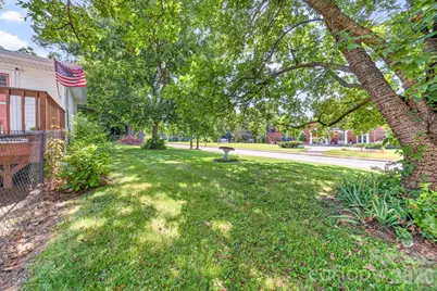 8418 Moores Chapel Road, Charlotte, NC 28214 - Photo 24