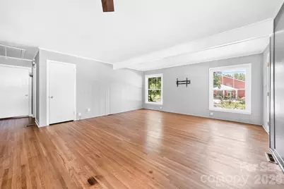 8418 Moores Chapel Road, Charlotte, NC 28214 - Photo 4