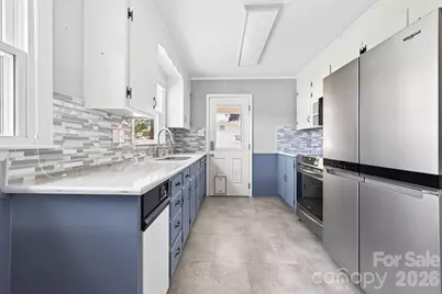 8418 Moores Chapel Road, Charlotte, NC 28214 - Photo 10
