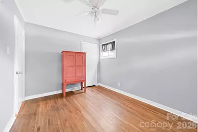 8418 Moores Chapel Road, Charlotte, NC 28214 - Photo 20