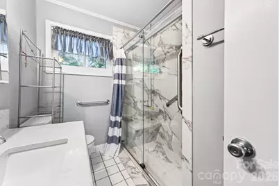 8418 Moores Chapel Road, Charlotte, NC 28214 - Photo 18