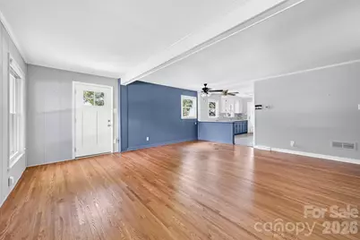 8418 Moores Chapel Road, Charlotte, NC 28214 - Photo 6