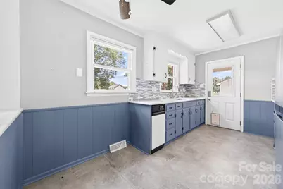 8418 Moores Chapel Road, Charlotte, NC 28214 - Photo 8