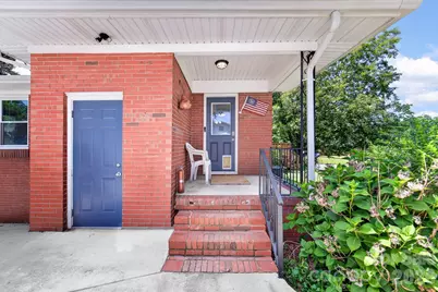 8418 Moores Chapel Road, Charlotte, NC 28214 - Photo 28