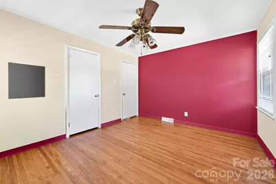 8418 Moores Chapel Road, Charlotte, NC 28214 - Photo 22