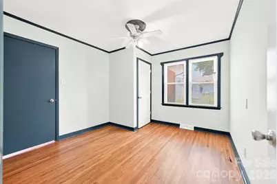 8418 Moores Chapel Road, Charlotte, NC 28214 - Photo 14