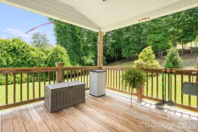340 and 298 Apache Path, Marion, NC 28752 - Photo 30
