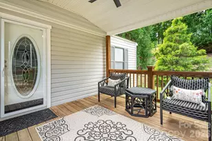 340 and 298 Apache Path, Marion, NC 28752 - Photo 28