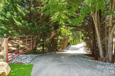 340 and 298 Apache Path, Marion, NC 28752 - Photo 14