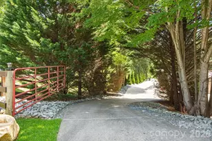 340 and 298 Apache Path, Marion, NC 28752 - Photo 14