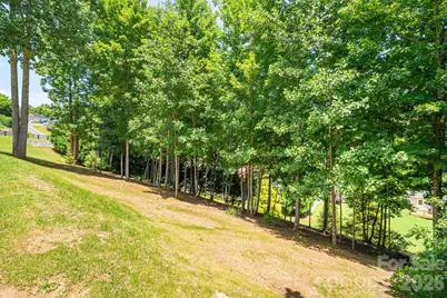 340 and 298 Apache Path, Marion, NC 28752 - Photo 38