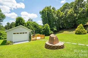 340 and 298 Apache Path, Marion, NC 28752 - Photo 22