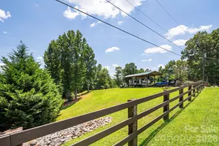 340 and 298 Apache Path, Marion, NC 28752 - Photo 32