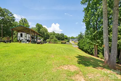 340 and 298 Apache Path, Marion, NC 28752 - Photo 36