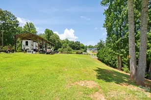 340 and 298 Apache Path, Marion, NC 28752 - Photo 36