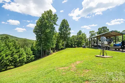 340 and 298 Apache Path, Marion, NC 28752 - Photo 42