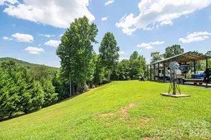 340 and 298 Apache Path, Marion, NC 28752 - Photo 42