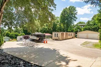 340 and 298 Apache Path, Marion, NC 28752 - Photo 16