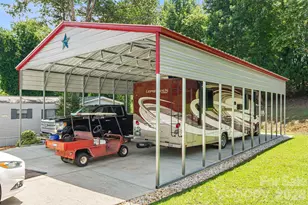 340 and 298 Apache Path, Marion, NC 28752 - Photo 20