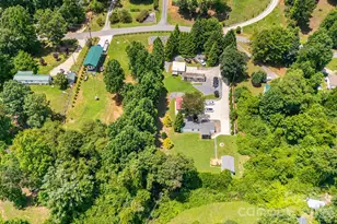 340 and 298 Apache Path, Marion, NC 28752 - Photo 6