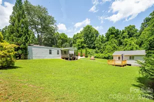 340 and 298 Apache Path, Marion, NC 28752 - Photo 26