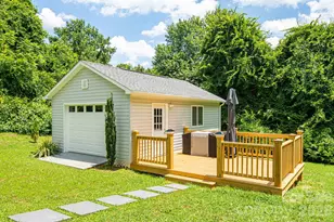 340 and 298 Apache Path, Marion, NC 28752 - Photo 24