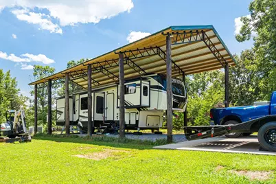 340 and 298 Apache Path, Marion, NC 28752 - Photo 40