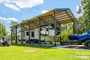 340 and 298 Apache Path, Marion, NC 28752 - Photo 40