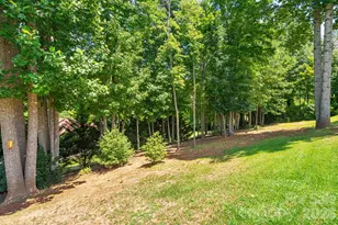 340 and 298 Apache Path, Marion, NC 28752 - Photo 34