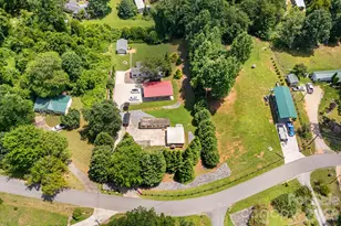 340 and 298 Apache Path, Marion, NC 28752 - Photo 8